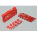 Avanafil / Generic Stendra